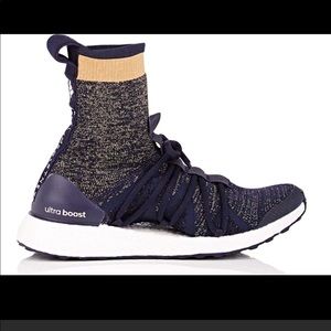 ADIDAS X STELLA MCCARTNEY Ultraboost Sneakers